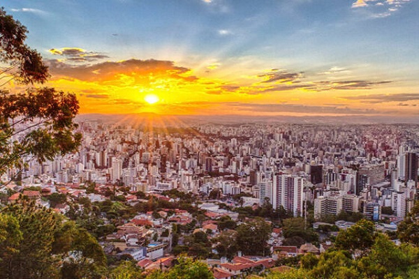 Descubra os bairros nobres de belo horizonte para morar, investir e viver bem! Descubra os bairros nobres de belo horizonte para morar, investir e viver bem!