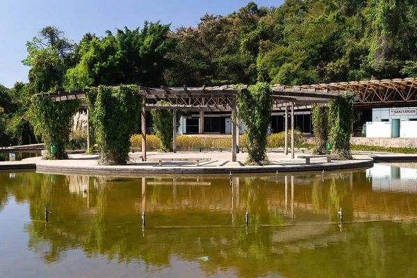 Bairros nobres em Belo Horizonte: explore as melhores regiões para morar! Bairros nobres em Belo Horizonte: explore as melhores regiões para morar!