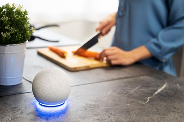 Apartamentos Inteligentes: desfrute do futuro hoje! Apartamentos Inteligentes: desfrute do futuro hoje!