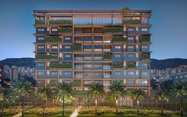 Maximizando lucros: calculando o ROI em investimentos imobiliários de luxo! Maximizando lucros: calculando o ROI em investimentos imobiliários de luxo!