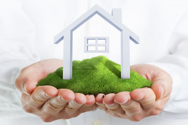 Residências inteligentes: o papel da tecnologia na sustentabilidade!