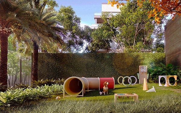 Arquitetura sustentável e o impacto transformador no design de interior em imóveis de luxo! Arquitetura sustentável e o impacto transformador no design de interior em imóveis de luxo!