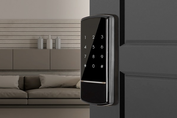 Tecnologia e inovação em residências de luxo: o futuro conectado ao conforto e a sustentabilidade!
